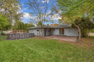 N6504 Penny Ln, Greenbush, WI 53023 - Photo 26