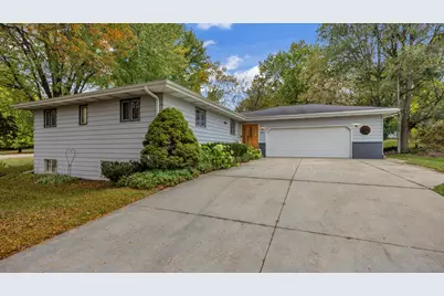 N6504  Penny Ln, Greenbush, WI 53026 - Photo 30