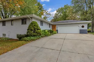 N6504 Penny Ln, Greenbush, WI 53023 - Photo 30
