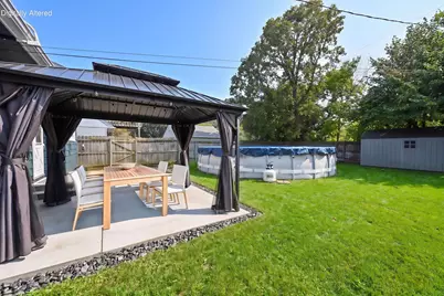 3155 S 72nd St, Milwaukee, WI 53219 - Photo 28