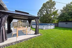 3155 S 72nd St, Milwaukee, WI 53219 - Photo 28