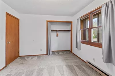 1205  Louisa St, Watertown, WI 53098 - Photo 20