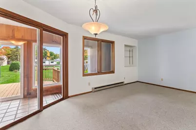 1205  Louisa St, Watertown, WI 53098 - Photo 8