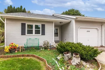 1205  Louisa St, Watertown, WI 53098 - Photo 30