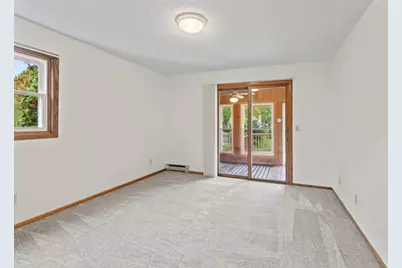 1205  Louisa St, Watertown, WI 53098 - Photo 14