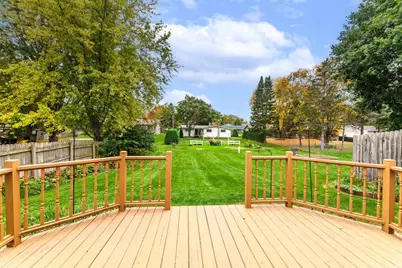 1205  Louisa St, Watertown, WI 53098 - Photo 34