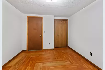 1205  Louisa St, Watertown, WI 53098 - Photo 28