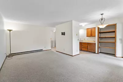 1205  Louisa St, Watertown, WI 53098 - Photo 10