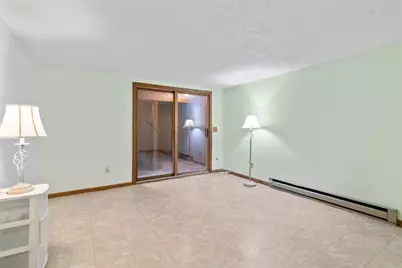 1205  Louisa St, Watertown, WI 53098 - Photo 26