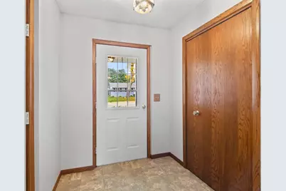 1205  Louisa St, Watertown, WI 53098 - Photo 2