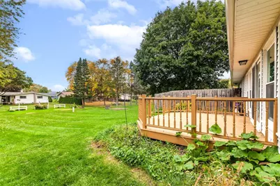 1205  Louisa St, Watertown, WI 53098 - Photo 32