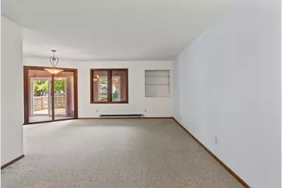 1205  Louisa St, Watertown, WI 53098 - Photo 12