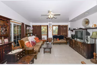 W5480  Rocky Rd, La Grange, WI 53121 - Photo 6