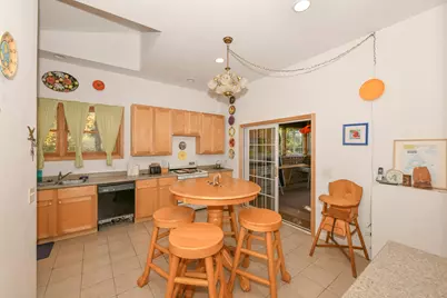 W5480  Rocky Rd, La Grange, WI 53121 - Photo 10
