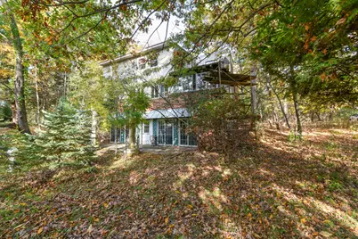 W5480  Rocky Rd, La Grange, WI 53121 - Photo 34