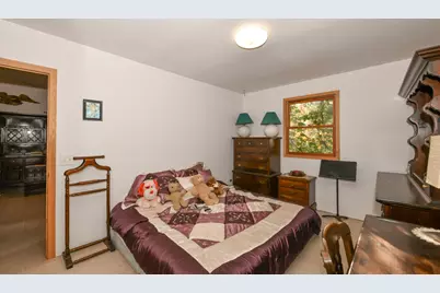 W5480  Rocky Rd, La Grange, WI 53121 - Photo 16