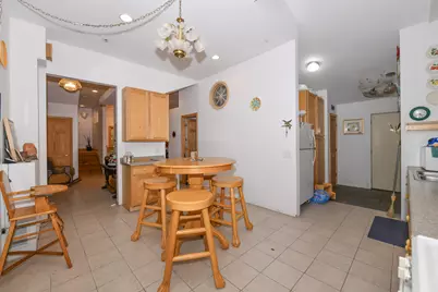 W5480  Rocky Rd, La Grange, WI 53121 - Photo 12