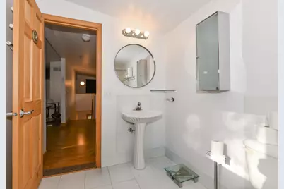 W5480  Rocky Rd, La Grange, WI 53121 - Photo 24