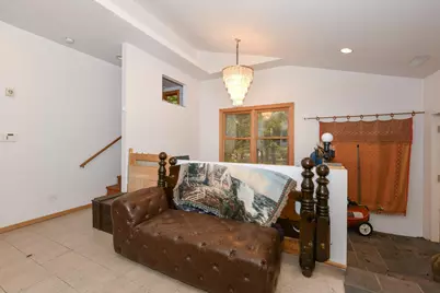 W5480  Rocky Rd, La Grange, WI 53121 - Photo 32