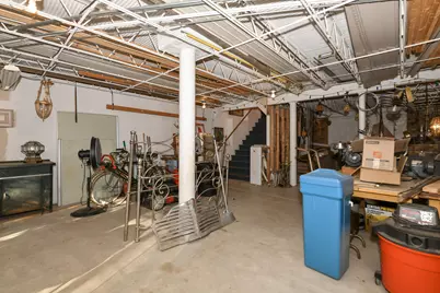 W5480  Rocky Rd, La Grange, WI 53121 - Photo 28