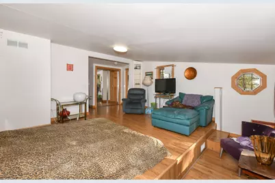 W5480  Rocky Rd, La Grange, WI 53121 - Photo 20