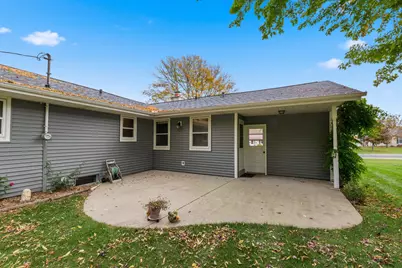 W174N9359  Devon Wood Rd, Menomonee Falls, WI 53051 - Photo 20