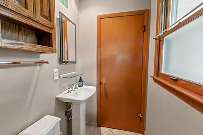 W174N9359  Devon Wood Rd, Menomonee Falls, WI 53051 - Photo 14