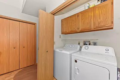 274 S Mountin Dr #C, Mayville, WI 53050 - Photo 10