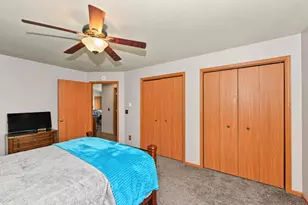 274 S Mountin Dr, Mayville, WI 53050 - Photo 14
