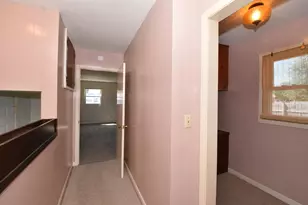 206 Belmont Ave, Racine, WI 53405 - Photo 14