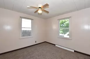 206 Belmont Ave, Racine, WI 53405 - Photo 20