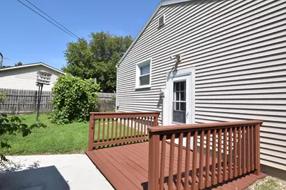206  Belmont Ave, Racine, WI 53405 - Photo 34