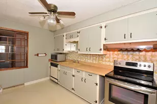 206 Belmont Ave, Racine, WI 53405 - Photo 12