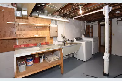 206  Belmont Ave, Racine, WI 53405 - Photo 28