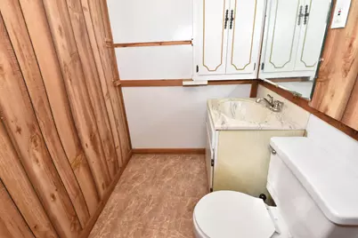 206  Belmont Ave, Racine, WI 53405 - Photo 30