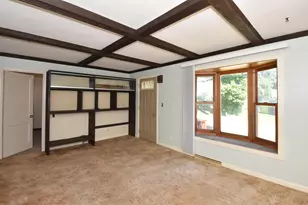 206 Belmont Ave, Racine, WI 53405 - Photo 4