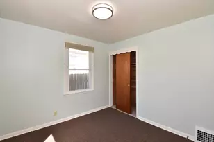 206 Belmont Ave, Racine, WI 53405 - Photo 22