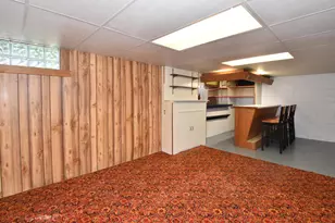 206 Belmont Ave, Racine, WI 53405 - Photo 26