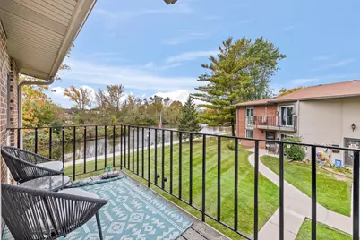 N114W17011  Armada Dr, Germantown, WI 53022 - Photo 1
