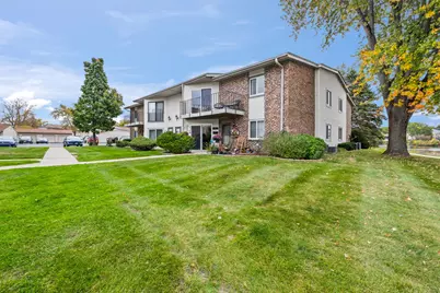 N114W17011  Armada Dr, Germantown, WI 53022 - Photo 20