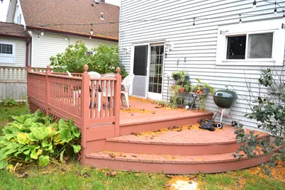 4144 S 3rd St, Milwaukee, WI 53207 - Photo 2