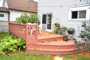 4144 S 3rd St, Milwaukee, WI 53207 - Photo 2