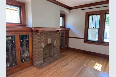 4144 S 3rd St, Milwaukee, WI 53207 - Photo 6