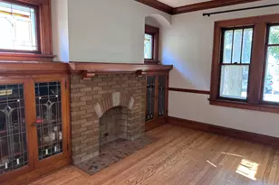 4144 S 3rd St, Milwaukee, WI 53207 - Photo 6