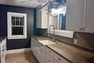 4144 S 3rd St, Milwaukee, WI 53207 - Photo 12