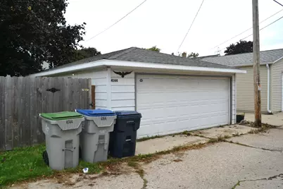 4144 S 3rd St, Milwaukee, WI 53207 - Photo 22