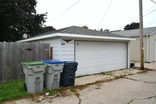 4144 S 3rd St, Milwaukee, WI 53207 - Photo 22