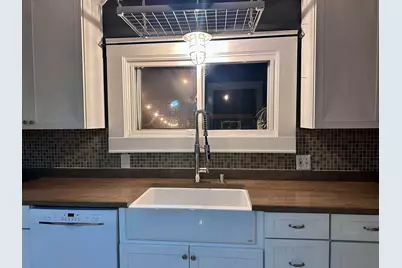 4144 S 3rd St, Milwaukee, WI 53207 - Photo 14