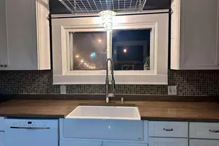 4144 S 3rd St, Milwaukee, WI 53207 - Photo 14