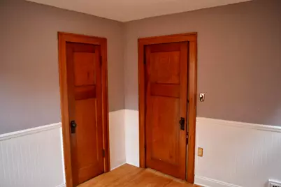 4144 S 3rd St, Milwaukee, WI 53207 - Photo 10